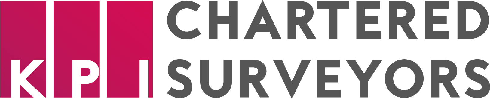 KPI Chartered Surveyors